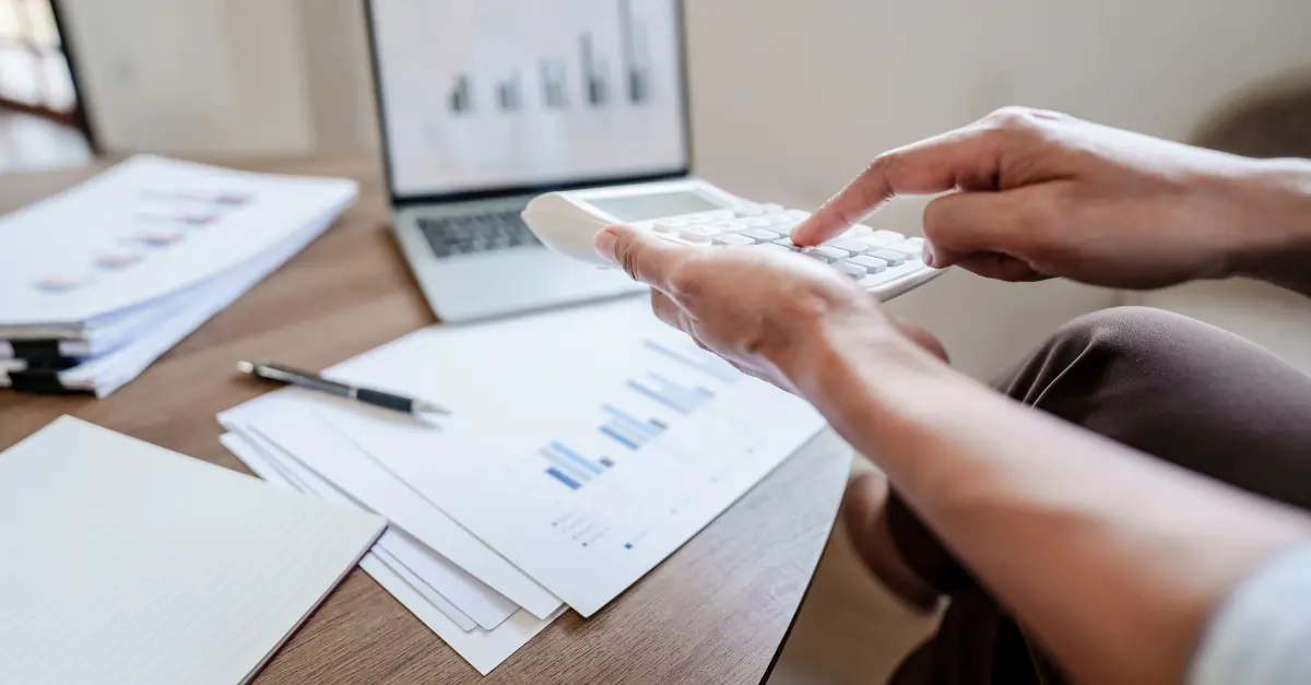 Nowy limit zwolnienia podmiotowego VAT - już opublikowany